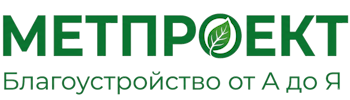 Благоустройство участков и территорий под ключ в Боре 2026